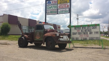 Tow-mater Truck - Lansing, MI.jpg
