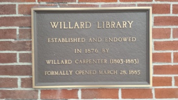Willard Library - Evansville, IN.jpg