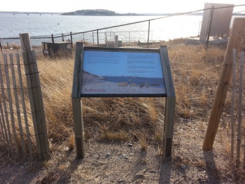 Asbestos Spectacle Island - Quincy, MA.jpg