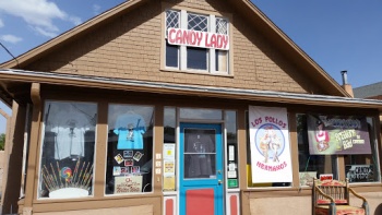 Candy Lady - Albuquerque, NM.jpg