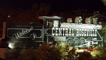 Central Roseville - Roseville, CA.jpg