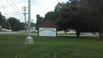 Church of Christ - Greensboro, NC.jpg