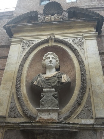 Corso Italia - Roma, Lazio.jpg