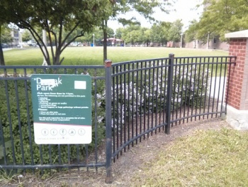 Dvorak Park - Chicago, IL.jpg