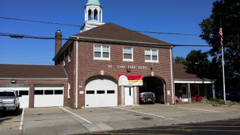 Hillside Fire Department - Hillside, NJ.jpg