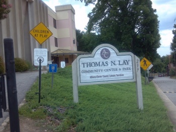 Lay Park Community Resource - Athens, GA.jpg