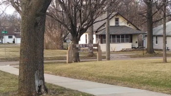 Menlo Park - Sioux Falls, SD.jpg