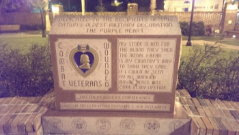 Purple Heart Memorial - Dunedin, FL.jpg