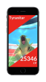 Raid battles4.png