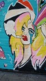 Thumbnail for version as of 23:39, 28 July 2017