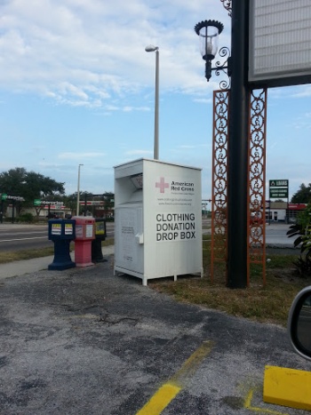 Red Cross donation box at Big Tim's - Saint Petersburg, FL.jpg