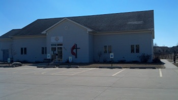Salem Church - Cedar Rapids, IA.jpg