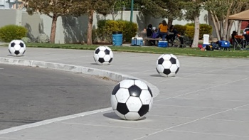 Soccer Balls Structures - Las Vegas, NV.jpg