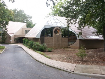 Temple Beth Or - Raleigh, NC.jpg