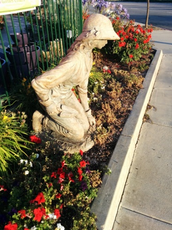 The Patient Gardener - Glendale, CA.jpg