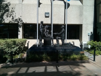 The Ultimate Sacrifice - San Diego, CA.jpg