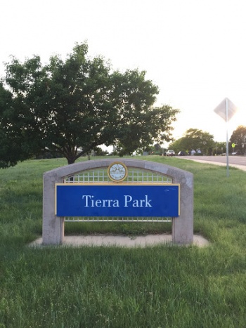 Tierra Park - Aurora, CO.jpg