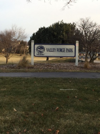 Valley Forge Park - Lisle, IL.jpg