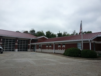 Wilmington Fire Department - Wilmington, NC.jpg