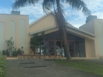 Agape Wood Warship Center - Fort Lauderdale, FL.jpg