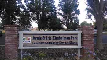 Arnie And Iris Zimbelman Park - Elk Grove, CA.jpg