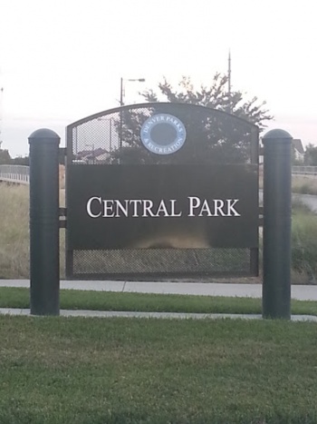 Central Park East - Denver, CO.jpg