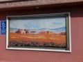 Thumbnail for version as of 23:51, 27 July 2017