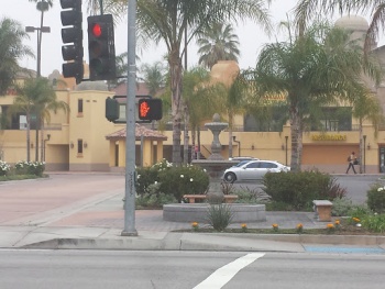 Fountain of La Placita - San Bernardino, CA.jpg