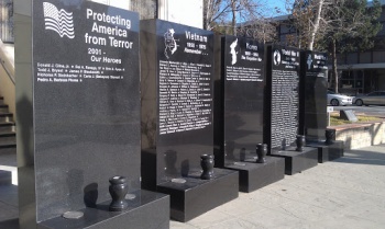 Glendale War Memorial - Glendale, CA.jpg