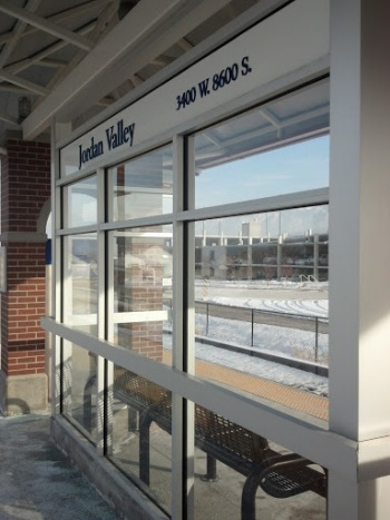Jordan Valley Transit Stop - West Jordan, UT.jpg