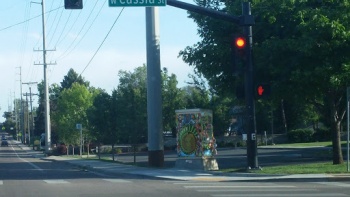 New Country - Boise, ID.jpg