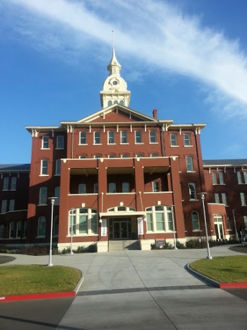 Oregon State Hospital Museum of Mental Health - Salem, OR.jpg