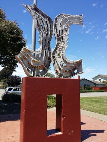 Plaza Circle - Richmond, CA.jpg