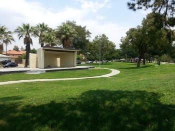 Seville Amphitheater - Fontana, CA.jpg