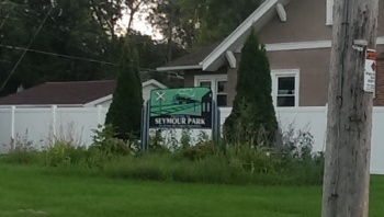 Seymour Park - Green Bay, WI.jpg