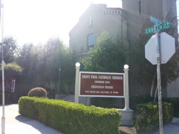St. Paul's Catholic church - San Pablo, CA.jpg