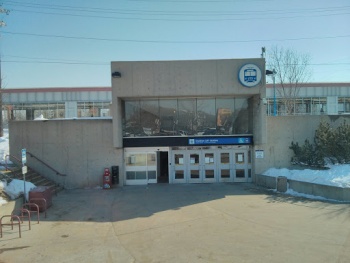 Stadium Station West Entrance - Edmonton, AB.jpg
