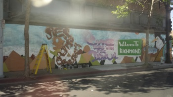 Welcome to Richmond - Richmond, CA.jpg