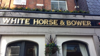 White Horse & Bower - London, England.jpg