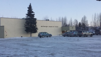 Anchorage Church of Christ - Anchorage, AK.jpg