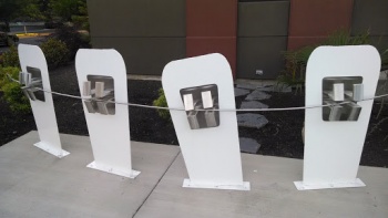 Braces Bike Rack - Portland, OR.jpg