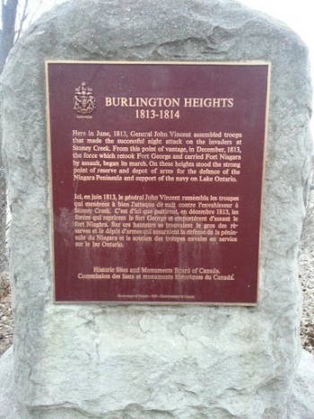 Burlington Heights 1813 - 1814 - Hamilton, ON.jpg