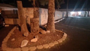 Chandler Tiki - Chandler, AZ.jpg