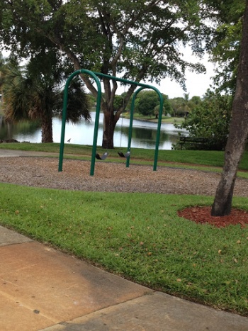 Crooked Palm Tot Park - Miami Lakes, FL.jpg