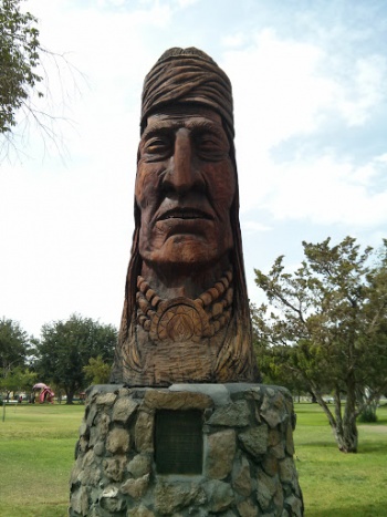 Dineh - Las Cruces, NM.jpg