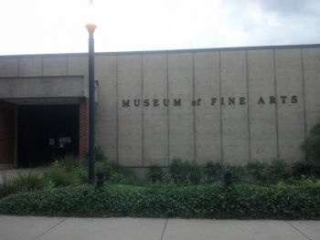 FSU Museum of Fine Arts - Tallahassee, FL.jpg