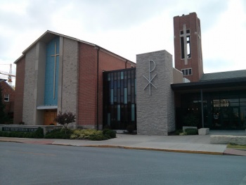 First Presbyterian - Columbia, MO.jpg