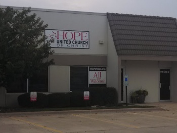 Hope United Church of Christ - Naperville, IL.jpg