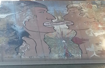 Le French Kiss - Pueblo, CO.jpg