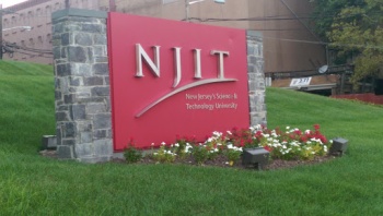 NJIT - Newark, NJ.jpg